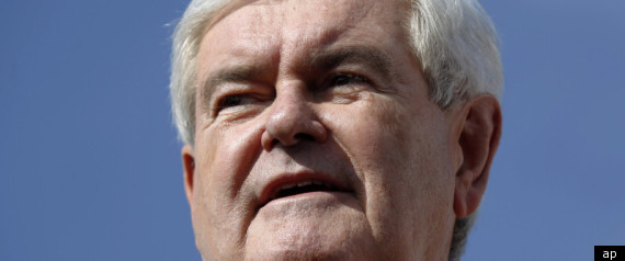 Gingrich