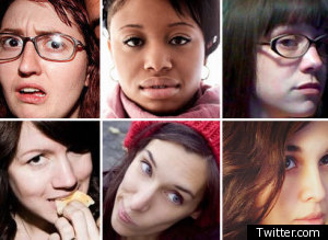 Http://i.huffpost.com/gen/475332/thumbs/s18funnywomenlarge300.jpg