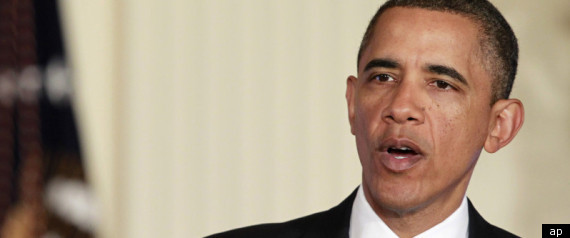State Of The Union College Affordability