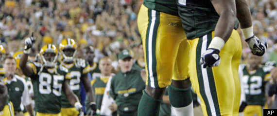 Packers