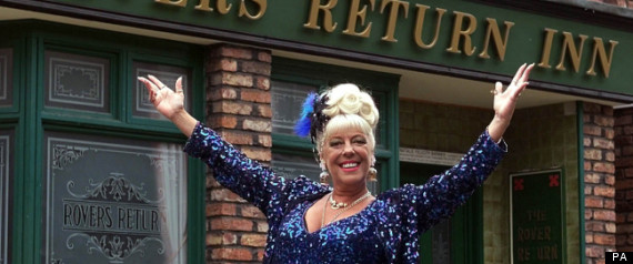 Pubs Tax Breaks Ippr