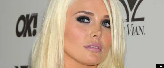 Kariss Shannon