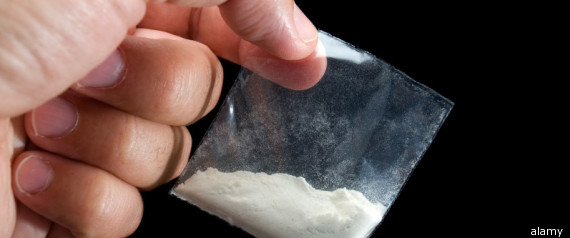 Drug