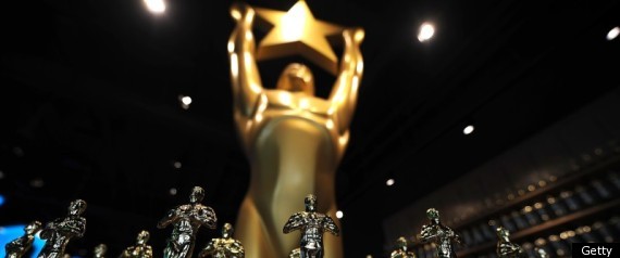 Oscar