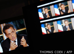 Une question d'images
