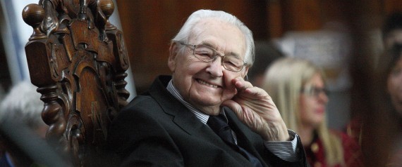 ANDRZEJ WAJDA