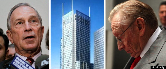 3wtc