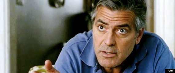 The Descendants