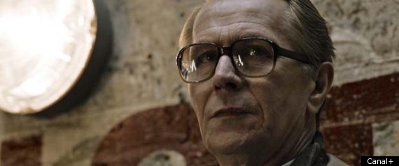 Gary Oldman