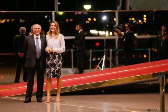 temer