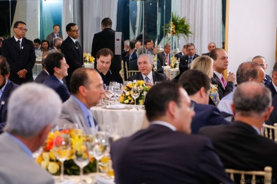 temer