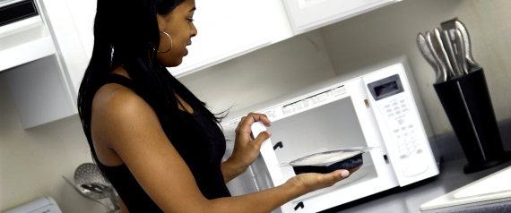 الخطوات تحميك أضرار الميكروويف n-MICROWAVE-large570