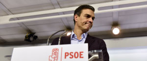 pedrosanchez