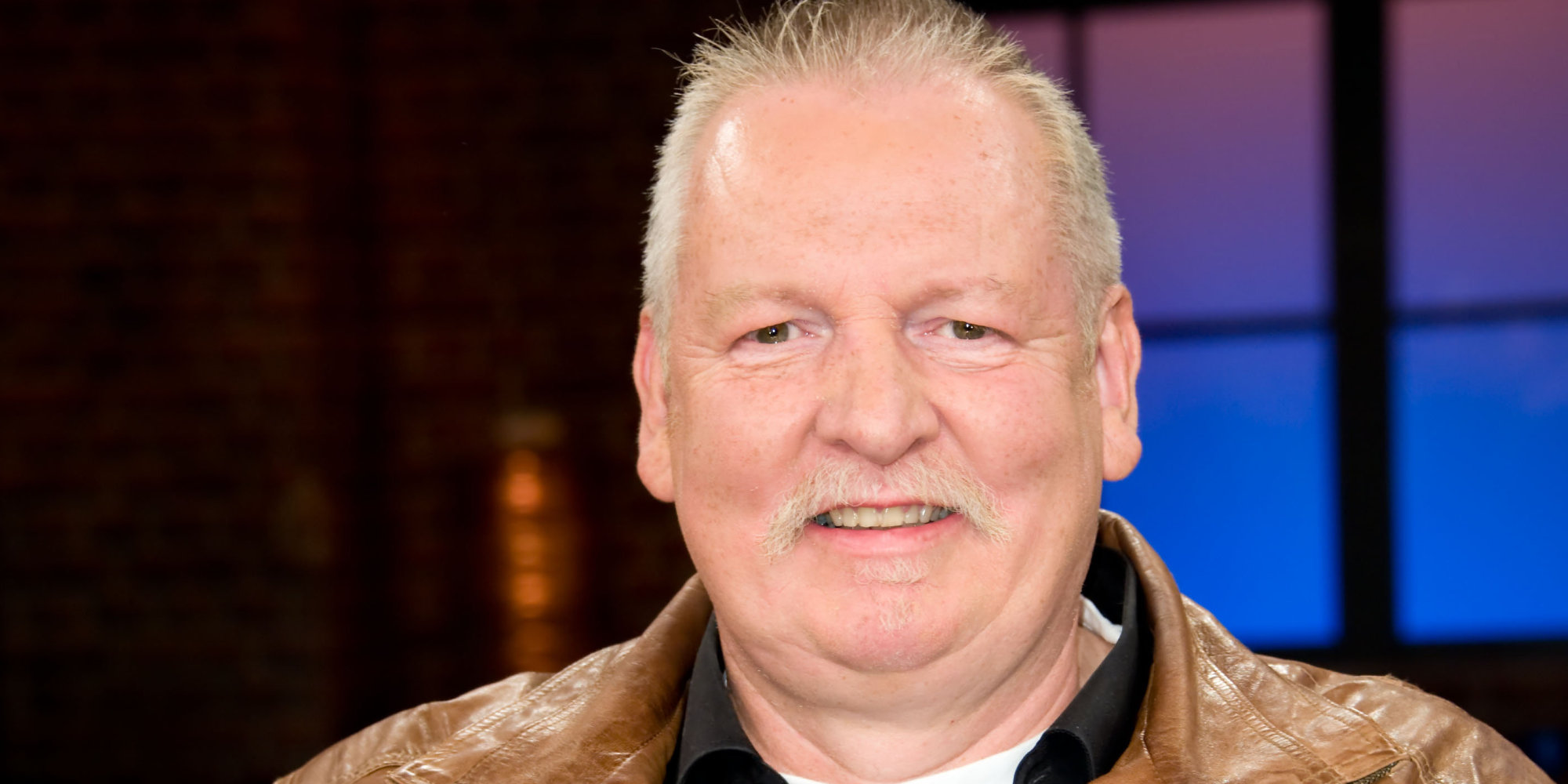 Tamme Hanken Facebook Tamme Hanken Facebook