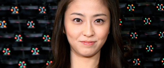 MAO KOBAYASHI