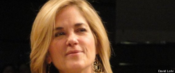 Kassie Depaiva