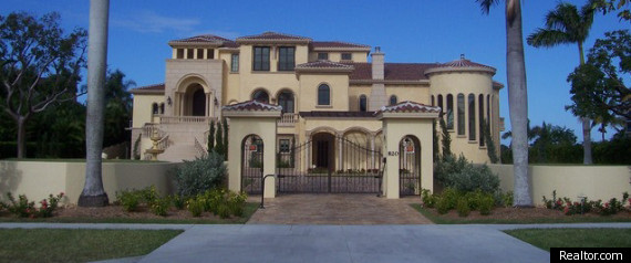 17car Garage