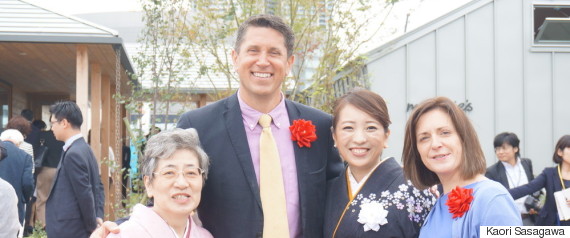 maggiestokyo