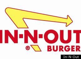 In-N-Out Pops Up Down Under