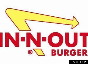 Innout Australia