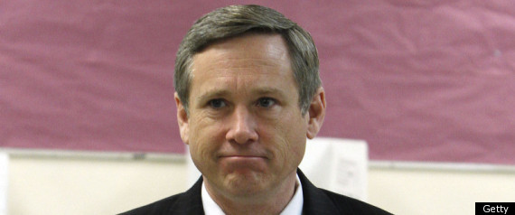 Mark Kirk