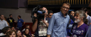 errejon