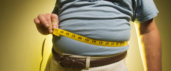نفسك كثيراً.. بدانتك سببها جيني n-FAT-large570.jpg