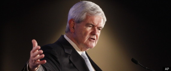 Newt