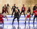 Glee Michael Jackson Episode