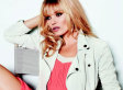 Kate Moss For Mango