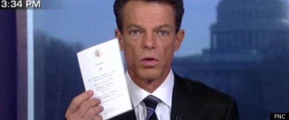 Shepard Smith