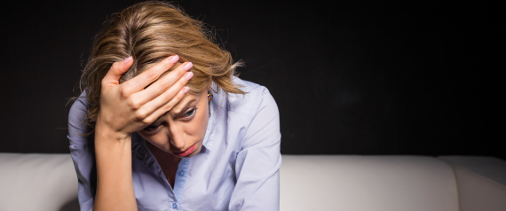 تلتقط الموت.. لماذا نصاب بهذا n-PANIC-ATTACKS-larg