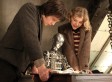 What Do You Think Will Win Best Picture