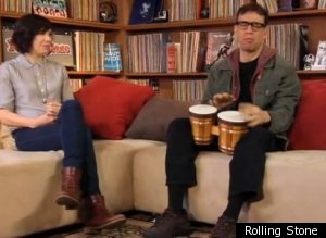 Http://i.huffpost.com/gen/476614/thumbs/scarriebrownsteinfredarmiseninterviewlarge300.jpg