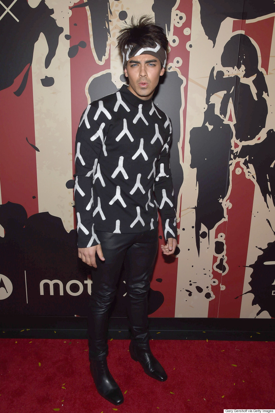 The 20 Best Celebrity Halloween Costumes Of AllTime