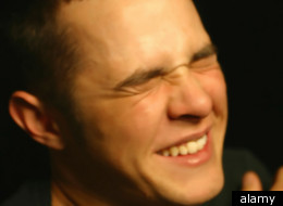 Ugh! How I Embarrassed Myself In Front Of My Dream Girl