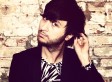 Brad Walsh Fashion Week