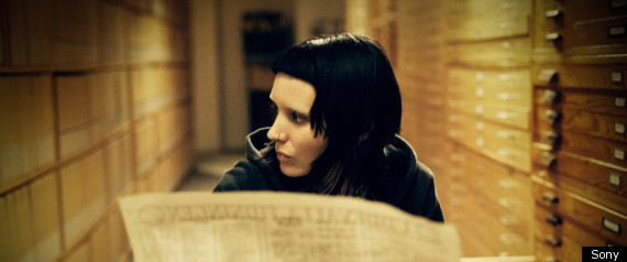 Bestactress