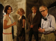 Who Do You Think Will Win Best Director?