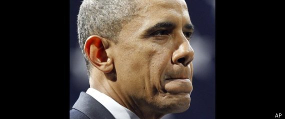 Barack Obama State Of The Union Immigration