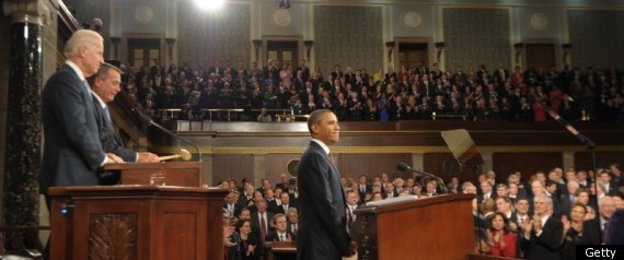 Congress Insider Trading