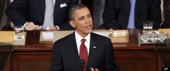 Sotu 2012 Jobs