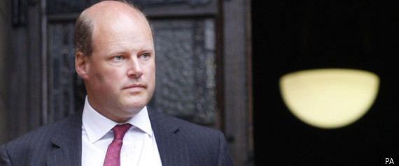 Rbs Boss Stephen Hester