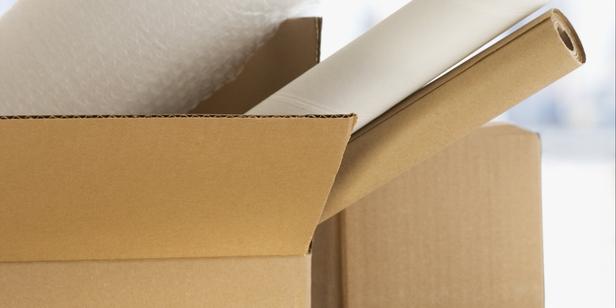 Forex balikbayan box reviews