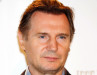 LIAM NEESON