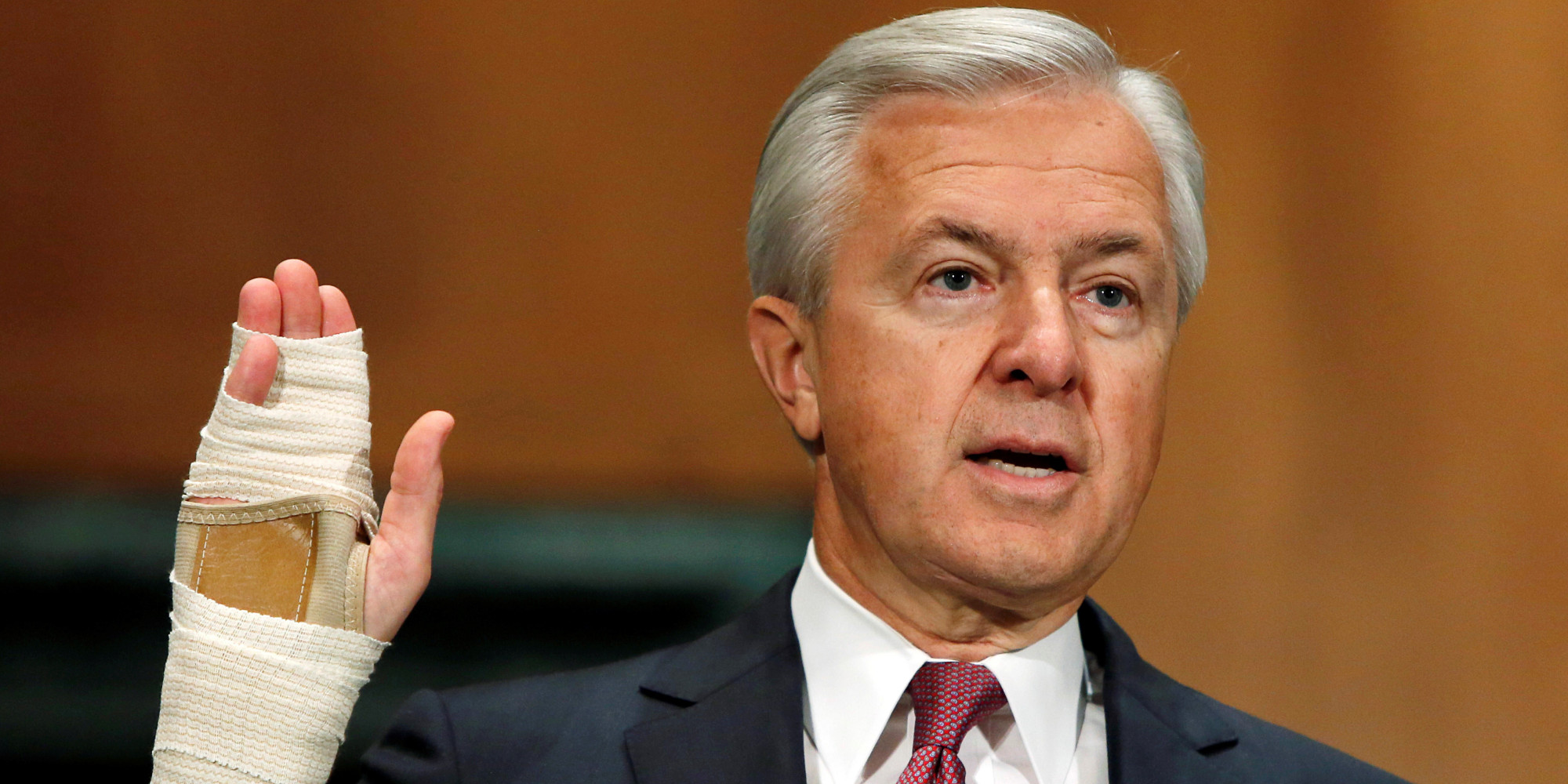 three-things-to-know-to-hold-wells-fargo-accountable-huffpost