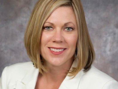 rochelle squires