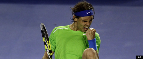 Nadal