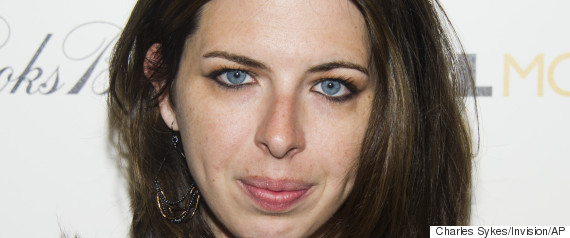 heather matarazzo
