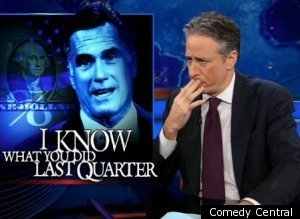 How DOES Romney Justify Makiing $57000 A Day?
